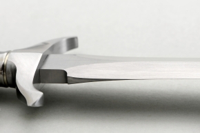 zgm 30 aninga 1-2026 2726